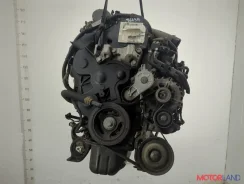 ��������� Peugeot Partner 2008-2012 11949037 5705PA ����