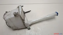 ����� ��������� Hyundai Santa Fe 2005-2012 22137736 986202B600 ����