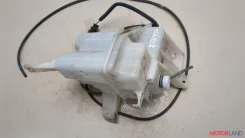 ����� ��������� Toyota RAV 4 2006-2013 22136283 8531542270 ����