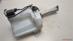 ����� ��������� Kia Ceed 2007-2012 22124015 986201H000 ����