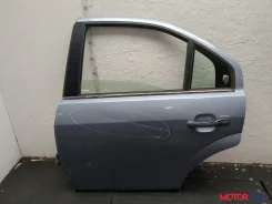 ��������������� ������������� Ford Mondeo 3 2000-2007 11948793, ����� ������ 1320875 ����