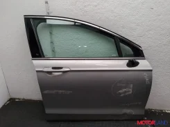 ����� ����� �������� Ford Mondeo 5 2015-2022 11948801, ������ �������� 2201352 ����