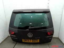�������������� Volkswagen Touareg 2006-2010 11948653, �����/������ ������ 7L6955707A ����