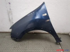 ����� Dacia Sandero 2013-2020 22128777, ����� �������� 631019973R ����