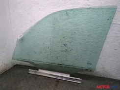 ������ ������� ����� Mercedes-Benz E W210 1995-2003 21429226, ������ �������� A2107200218 ����