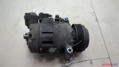 ���������� ������������ BMW 5 E60 2003-2010 21424716 64526987863 ����