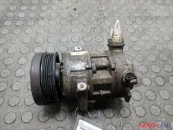 ���������� ������������ Opel Corsa D 2006-2014 21208633 6854102 ����