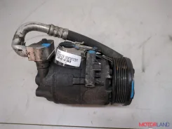 ���������� ������������ Opel Zafira B 2005-2014 21427198 93169376 ����