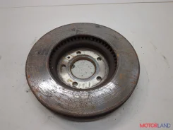 ���� ��������� Opel Antara 2006-2015 21426916, �������� 4801850 ����