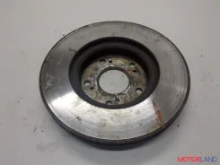 ���� ��������� Honda Accord 7 2003-2007 21423859, �������� 45251SEAE00 ����