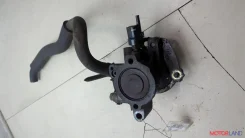 ����� �������������� ���� (���) Toyota RAV 4 1994-2000 21426597 4432042012 ����