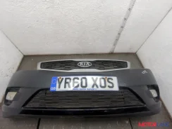 ������ Kia Ceed 2007-2012 21427853, �������� 865111H500 ����