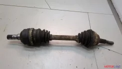 ������� (��������� ���, ����) Opel Zafira A 1999-2005 22135095, ����� �������� 9117409 ����