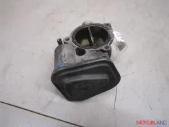 �������� ����������� BMW 5 E60 2003-2010 21427590 11717804384 ����