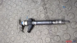 �������� ��������� Ford Transit 2006-2014 21410048 1378432 ����