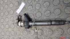 �������� ��������� Ford Transit 2006-2014 21410050 1378432 ����
