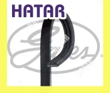 ������ ������������ Gates 3PK838 3PK838 ����