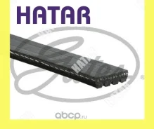 ������ ������������ Gates 4PK1048 4PK1048 ����