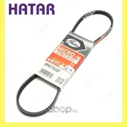������ � � Gates 3PK790SF 3PK790SF ����
