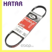 ������ ������������ Gates 3PK628 XF 38335 3PK628 ����