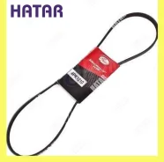 ������ ������������ Gates 4PK1210 XF 4PK1210 ����