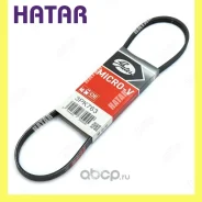 ������ ������������ Gates 3PK763 3PK763 ����