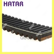 ������ ��������� Gates 49G4266 49G4266 ����
