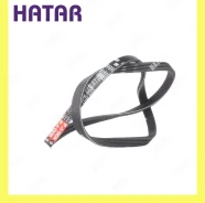 ������ ������������ Gates 3PK853 3PK853 ����