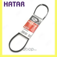 ������ ������������ Gates 3PK800 XF 38349 3PK800 ����