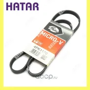 ������ ������������ Gates 4PK1170 4PK1170 ����