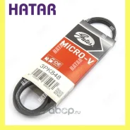 ������ ������������ Gates 3PK848 3PK848 ����