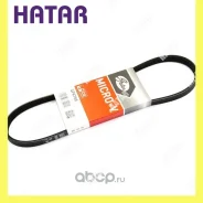 ������ ������������ Gates 4PK788 4PK788 ����