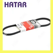 ������ ������������ Gates 4PK803 4PK803 ����