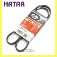 ������ ������������ Gates 4PK1183 4PK1183 ����