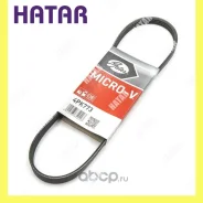 ������ ������������ Gates 4PK773 4PK773 ����