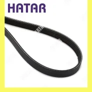 ������ ������������ Gates 4PK928 4PK928 ����