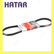 ������ ������������ Gates 4PK923 XF 48359 4PK923 ����