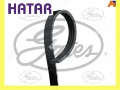 ������ ������������ Gates 4PK878 4PK878 ����