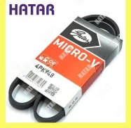 ������ ������������ Gates 4PK948 4PK948 ����