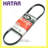 ������ ������������ Gates 4PK823 XF 48351 4PK823 ����