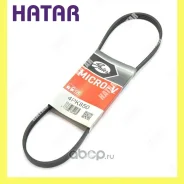 ������ ������������ Gates 4PK850 4PK850 ����