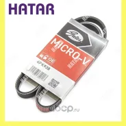 ������ ������������ Gates 4PK938 4PK938 ����