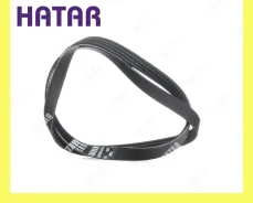 ������ ������������ Gates 4PK960 4PK960 ����