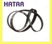 ������ ��� Gates 5649XS 5649XS ����
