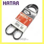 ������ ������������ Gates 5PK1133 5PK1133 ����