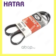 ������ ������������ Gates 5PK1148 5PK1148 ����