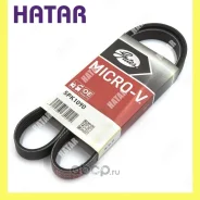 ������ ������������ Gates 5PK1090 5PK1090 ����