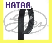 ������ ������������ Gates 5PK1645 5PK1645 ����