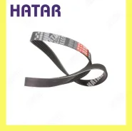 ������ ������������ Gates 5PK870 5PK870 ����