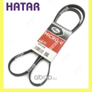 ������ ������������ Gates 5PK1650 5PK1650 ����